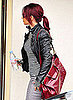 Pictures of Cheryl Cole
