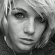 eilidhkerr's picture