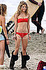Pictures of AnnaLynne Bikini