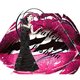 FallenFashion101's picture