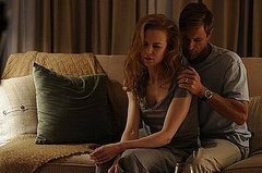Rabbit Hole Trailer Starring Nicole Kidman and Aaron Eckhart Rabbit Hole Trailer Starring Nicole Kidman and Aaron Eckhart