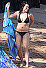 Pictures of Neve Campbell