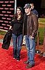 Matt Damon Welcomes 4th Daughter, Which Name Do You Like Best?