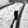 shimmerpole's picture