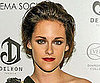 Get Kristen Stewart's Skin Care and Foundation
