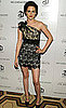 Pictures of Kristen Stewart