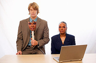 How to Prevent Identity Theft