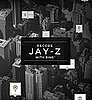 Find Jay-Z's Autobiography With Bing