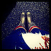 iPhone Photo Apps