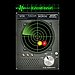 Ghost Radar 