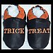 Who Picks Your Child's Costume?