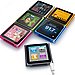 iPod Nano