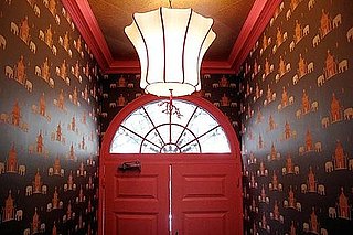 Photos of the 2010 Kips Bay Decorator Show House