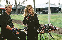 First Date Activities That Keep It From Being an Interview First Date Activities That Keep It From Being an Interview