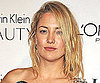 Do You Like Kate Hudson's Messy New Hairstyle?