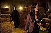 Scream 4 Official Teaser Trailer 2010-10-19 08:13:41