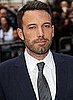 Ben Affleck Offered Director Position For Warner Bros. Film Replay