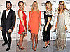 Photos From Elle's Women in Hollywood