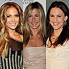 How Well Do You Know Jennifer Lopez, Aniston, and Garner?