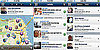 Loopt and Facebook Places Update