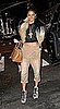 Ciara's Style