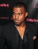 Kanye West Contemplated Suicide