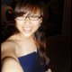 Gwee Jiamin's picture