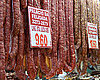 What Is Linguiça?