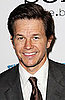 Mark Wahlberg May Star in a Remake of The Crow