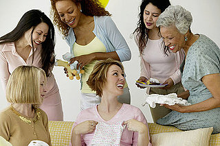 Career and Finance News From Around the Web 2010-10-21 04:00:06