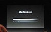 Two New MacBook Airs Introduced