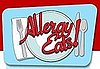 Website of the Day: Allergy Eats