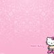 iluvhk96 iluvhk96