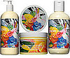 Jeff Koons and Kiehl's Team Up to Give Back