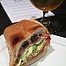 Classic Italian Sub