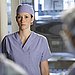 Grey's Anatomy Recap "Almost Grown"
