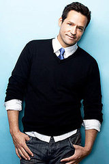 PopSugar Poll: Cougar Town's Josh Hopkins Calls Aniston Romance Rumors "Hurtful" — Poor Guy or WTF? PopSugar Poll: Cougar Town's Josh Hopkins Calls Aniston Romance Rumors "Hurtful" — Poor Guy or WTF?