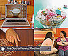 Having Frugal Habits to Save Money 2010-10-22 08:00:15