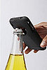 Photos of iBottle Opener 3G
