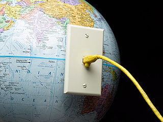 Quiz on World Tech News