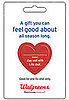 Flu Shots For Caregivers