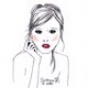 Svitlana M's picture