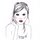 Svitlana M's picture