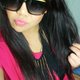 FashionGaga7's picture