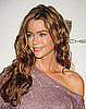 Denise Richards Gets Her Own Hair Care Line With Cristophe