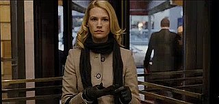 Unknown Trailer Starring Liam Neeson, January Jones, and Diane Kruger 2010-10-23 08:00:00