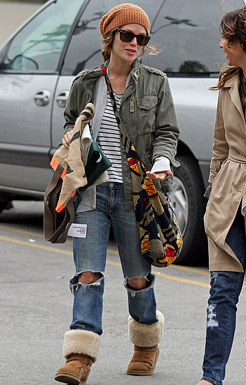 Pictures of Rachel Bilson Pictures of Rachel Bilson