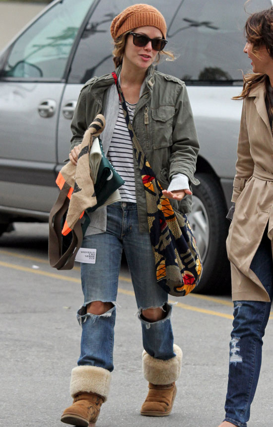 Pictures of Rachel Bilson Pictures of Rachel Bilson