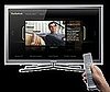 Hulu Plus Price Cut