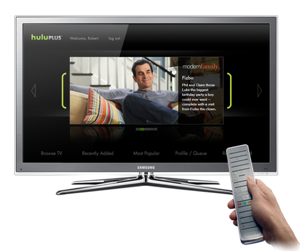 Hulu Plus Price Cut